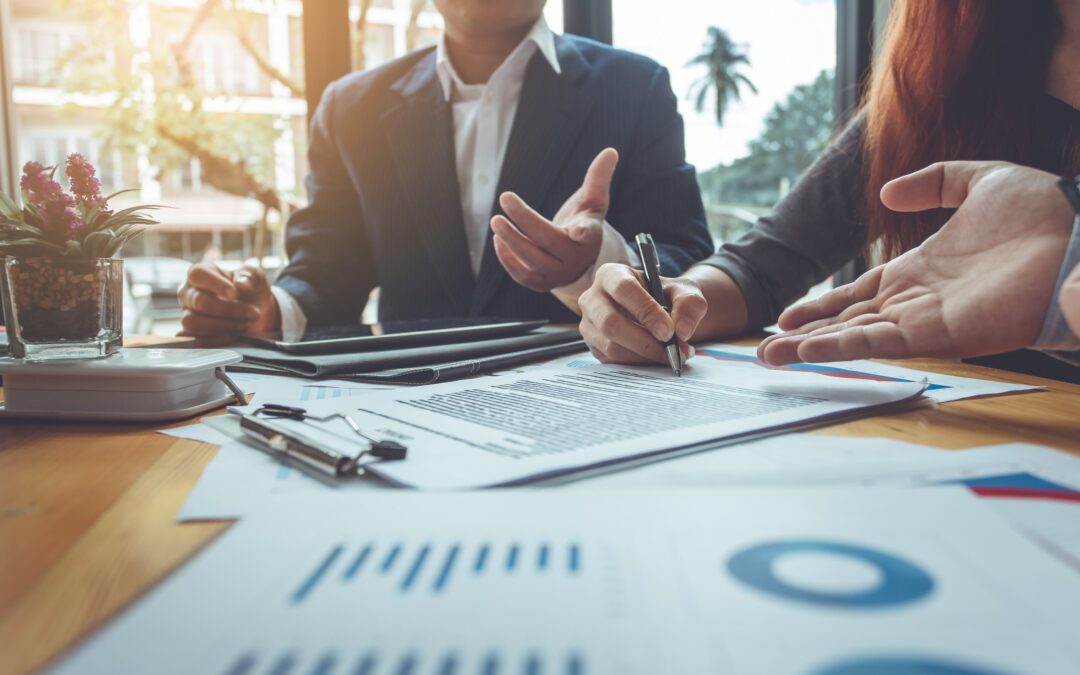 V4C nawiązało współpracę z Genesis Capital i zarządem w celu nabycia Grupy XBS