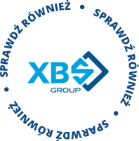 XBS Group
