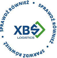 XBS Logistics