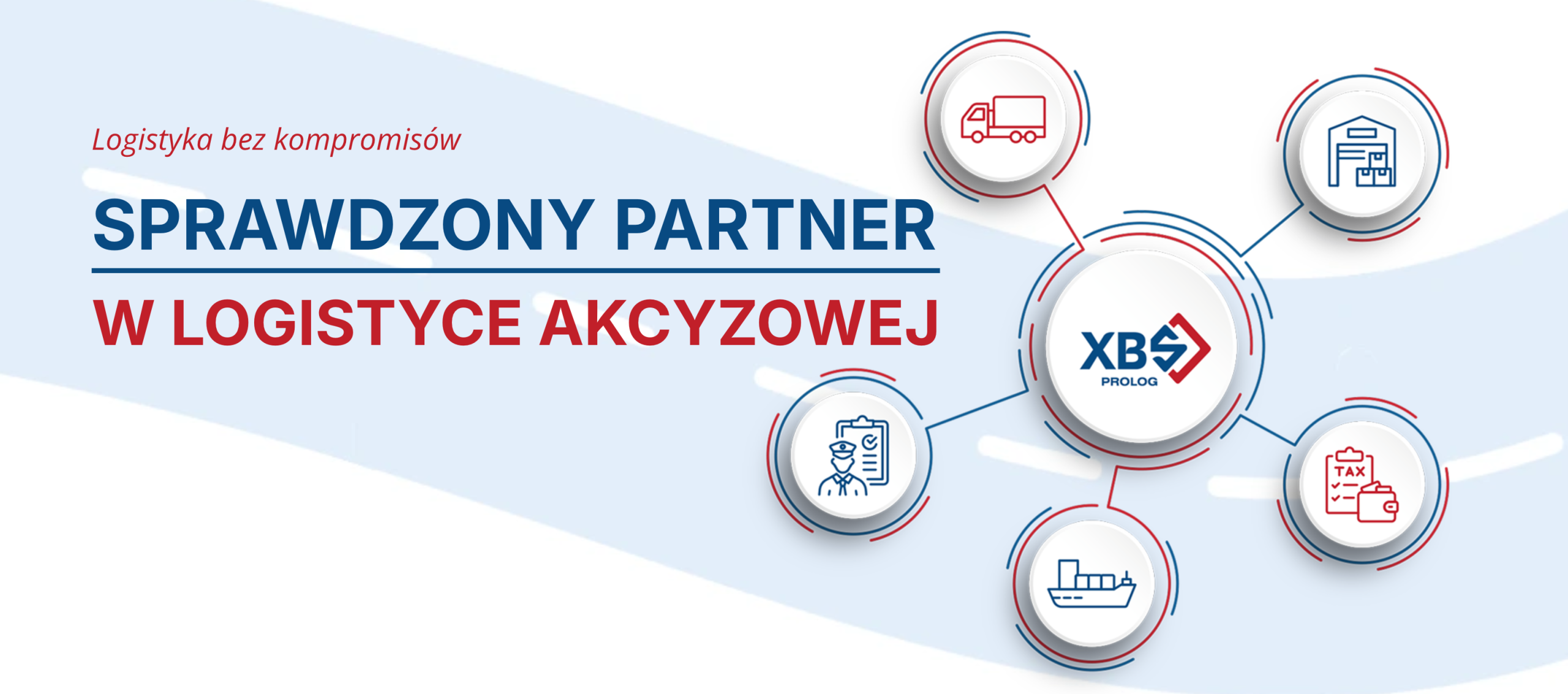 Zrzut ekranu 2026-02-20 o 14.40.53