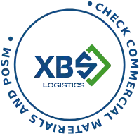 XBS Logistics