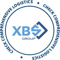 XBS Group